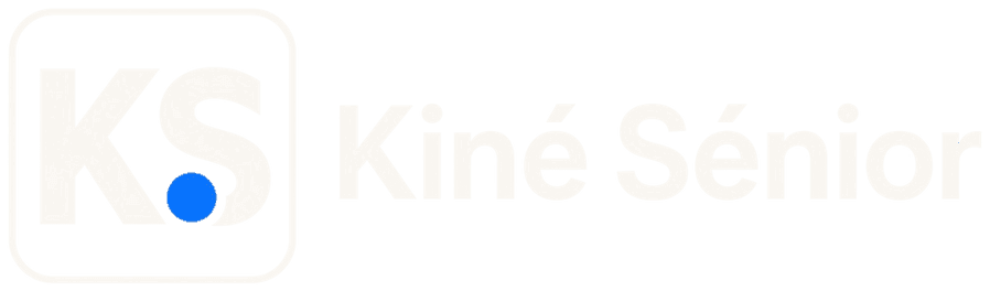Kiné Sénior