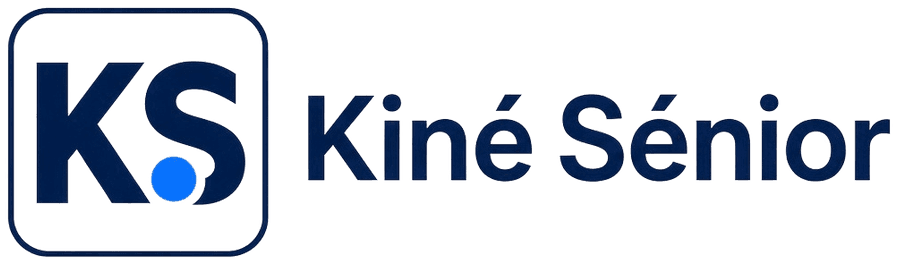 Kiné Sénior