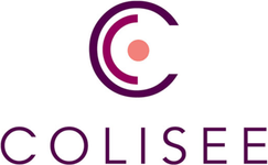 Colisée