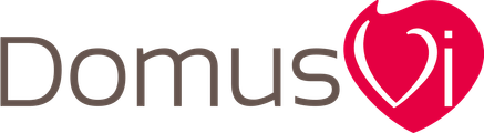 DomusVi